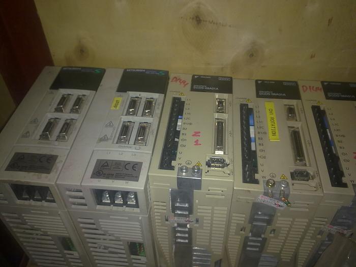 Click vào ảnh để xem ảnh lớn hơn. 

Name:	27102016379.jpg 
Views:	6 
Size:	448.5 KB 
ID:	26967