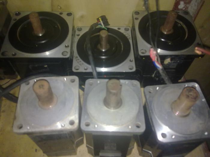 Click vào ảnh để xem ảnh lớn hơn. 

Name:	27102016377.jpg 
Views:	2 
Size:	425.6 KB 
ID:	26968