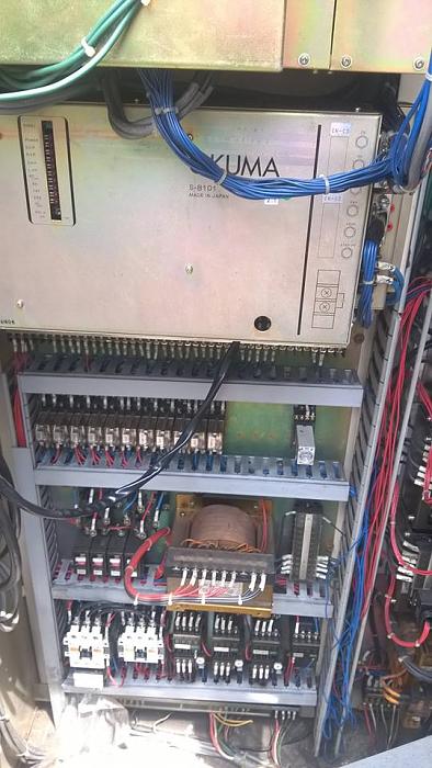Click vào ảnh để xem ảnh lớn hơn. 

Name:	14908323_10202327629507421_4143720086016195126_n.jpg 
Views:	1 
Size:	81.9 KB 
ID:	27032
