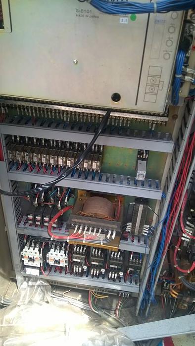 Click vào ảnh để xem ảnh lớn hơn. 

Name:	14915212_10202327627387368_3194449022218821116_n.jpg 
Views:	1 
Size:	75.6 KB 
ID:	27034