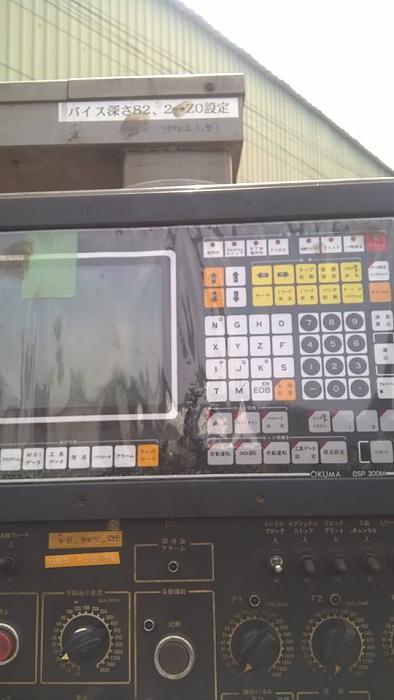 Click vào ảnh để xem ảnh lớn hơn. 

Name:	14925358_10202327627027359_8311633065011456747_n.jpg 
Views:	2 
Size:	51.7 KB 
ID:	27036