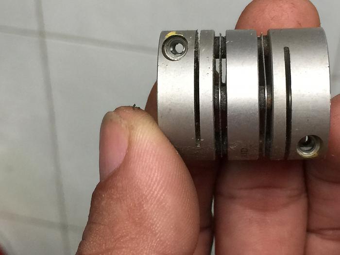 Click vào ảnh để xem ảnh lớn hơn. 

Name:	IMG_0590.jpg 
Views:	0 
Size:	300.4 KB 
ID:	27038