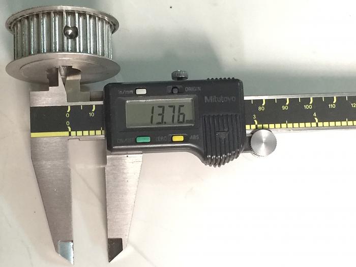 Click vào ảnh để xem ảnh lớn hơn. 

Name:	IMG_0589.jpg 
Views:	3 
Size:	301.8 KB 
ID:	27039