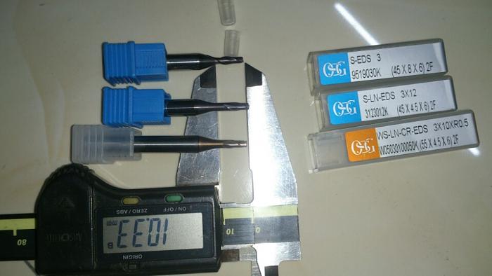 Click vào ảnh để xem ảnh lớn hơn. 

Name:	dao3.jpg 
Views:	0 
Size:	97.2 KB 
ID:	27041