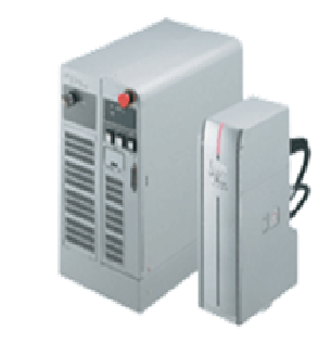 Click vào ảnh để xem ảnh lớn hơn. 

Name:	may laser.png 
Views:	92 
Size:	45.2 KB 
ID:	27167