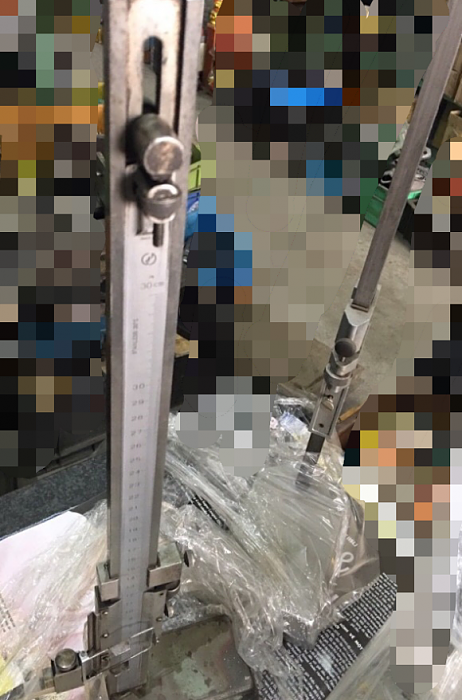 Click vào ảnh để xem ảnh lớn hơn. 

Name:	IMG_1548.PNG 
Views:	0 
Size:	753.5 KB 
ID:	27176