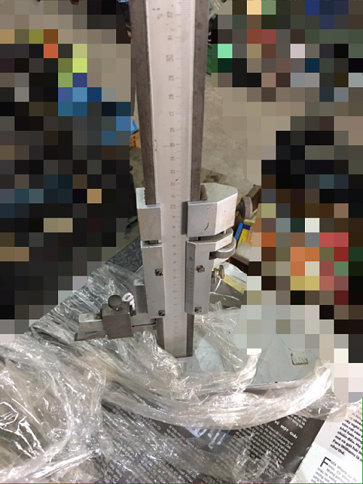 Click vào ảnh để xem ảnh lớn hơn. 

Name:	IMG_1546.PNG 
Views:	1 
Size:	955.6 KB 
ID:	27177