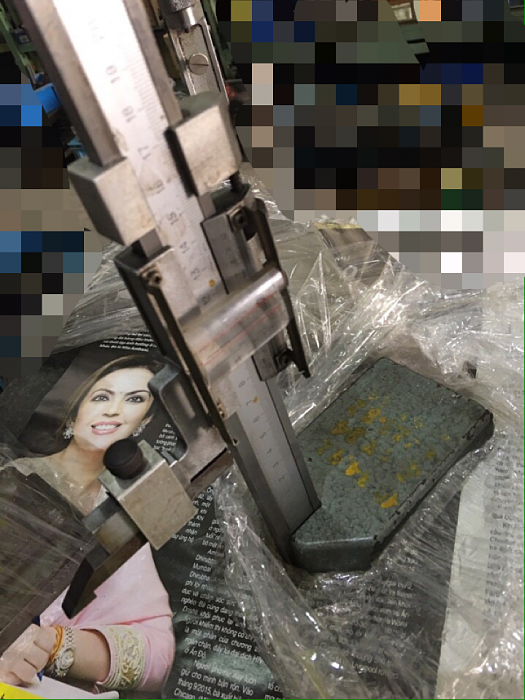 Click vào ảnh để xem ảnh lớn hơn. 

Name:	IMG_1547.PNG 
Views:	0 
Size:	1.35 MB 
ID:	27178