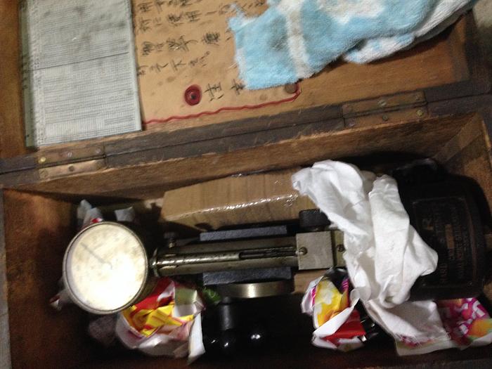 Click vào ảnh để xem ảnh lớn hơn. 

Name:	IMG_1432.jpg 
Views:	0 
Size:	602.6 KB 
ID:	27179