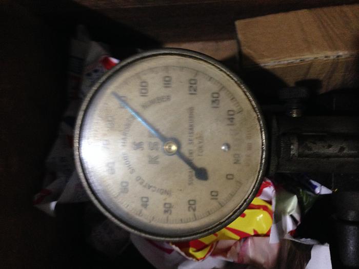 Click vào ảnh để xem ảnh lớn hơn. 

Name:	IMG_1433.jpg 
Views:	0 
Size:	443.9 KB 
ID:	27180