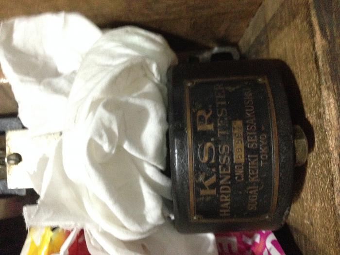 Click vào ảnh để xem ảnh lớn hơn. 

Name:	IMG_1434.jpg 
Views:	1 
Size:	535.0 KB 
ID:	27181