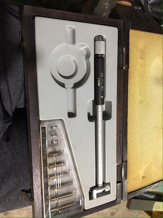 Click vào ảnh để xem ảnh lớn hơn. 

Name:	IMG_1500.JPG 
Views:	0 
Size:	186.0 KB 
ID:	27182