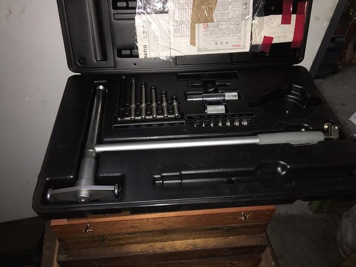 Click vào ảnh để xem ảnh lớn hơn. 

Name:	IMG_1528.JPG 
Views:	0 
Size:	143.5 KB 
ID:	27183