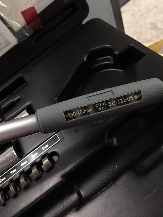 Click vào ảnh để xem ảnh lớn hơn. 

Name:	IMG_1529.JPG 
Views:	0 
Size:	135.1 KB 
ID:	27184