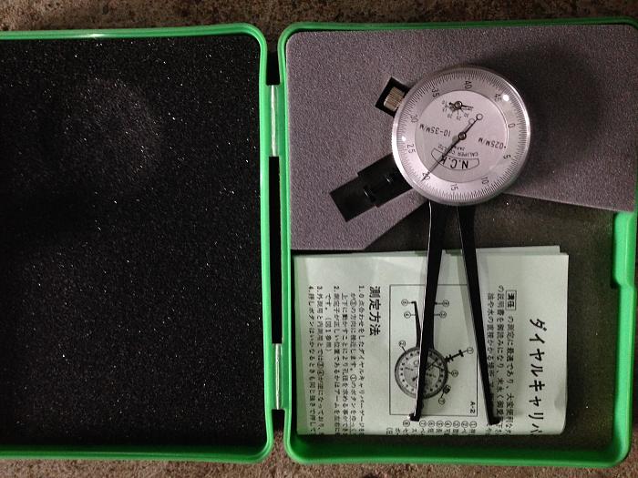 Click vào ảnh để xem ảnh lớn hơn. 

Name:	IMG_1588.jpg 
Views:	1 
Size:	684.3 KB 
ID:	27214