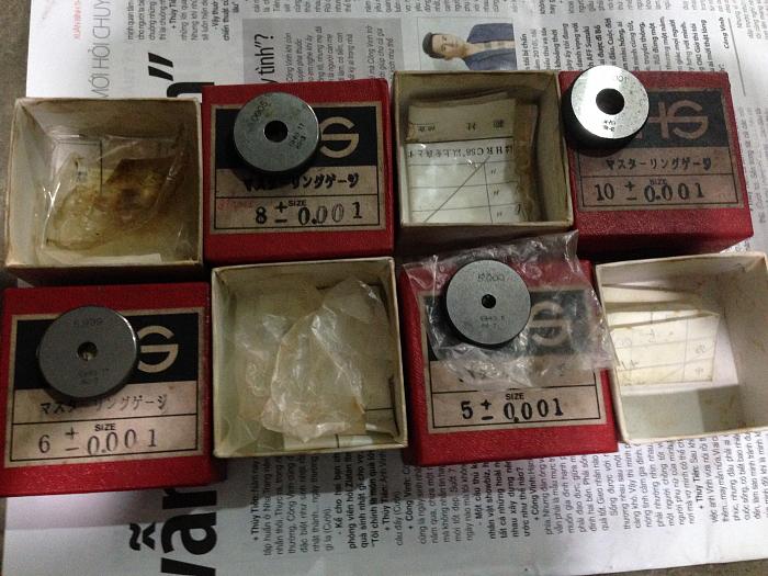 Click vào ảnh để xem ảnh lớn hơn. 

Name:	IMG_1589.jpg 
Views:	0 
Size:	706.1 KB 
ID:	27216