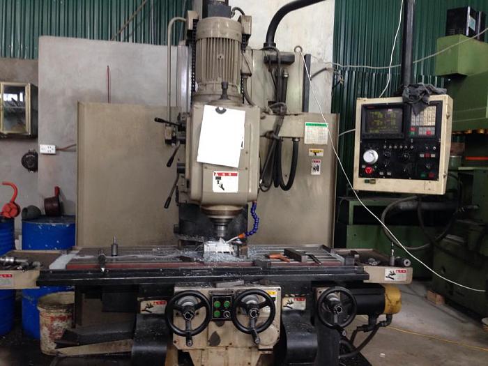 Click vào ảnh để xem ảnh lớn hơn. 

Name:	14741129_686094241542748_1855593830_n.jpg 
Views:	1 
Size:	79.9 KB 
ID:	27233