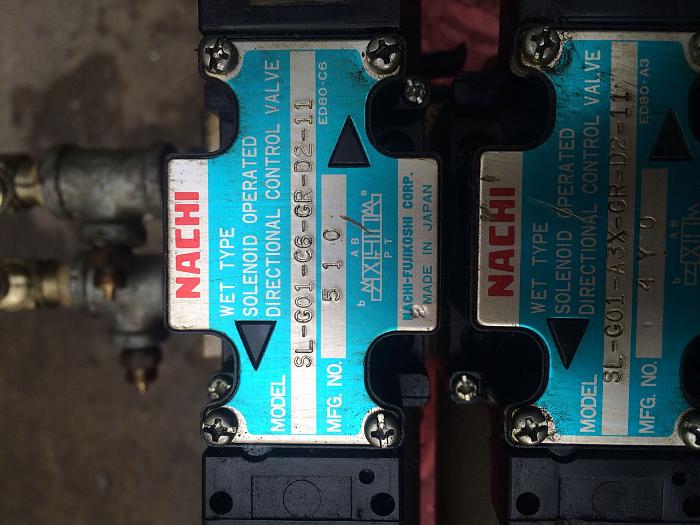 Click vào ảnh để xem ảnh lớn hơn. 

Name:	14991396_1305115116178777_4111621207525687392_o.jpg 
Views:	0 
Size:	338.6 KB 
ID:	27249