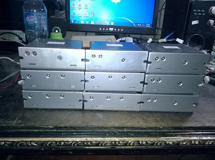 Click vào ảnh để xem ảnh lớn hơn. 

Name:	WP_20161106_20_33_45_Pro.jpg 
Views:	4 
Size:	576.1 KB 
ID:	27262