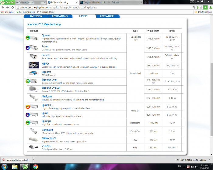 Click vào ảnh để xem ảnh lớn hơn. 

Name:	3.PNG 
Views:	3 
Size:	347.4 KB 
ID:	27264