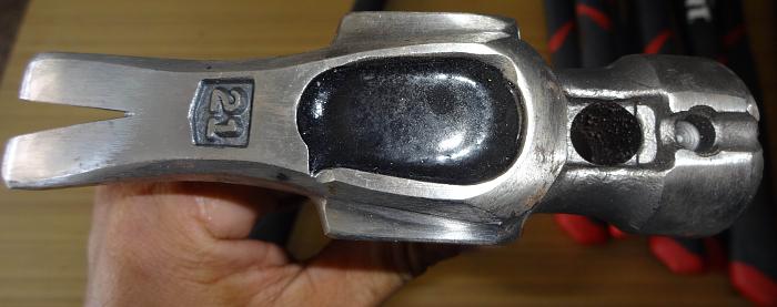 Click vào ảnh để xem ảnh lớn hơn. 

Name:	bua1 (4).jpg 
Views:	0 
Size:	308.1 KB 
ID:	27273