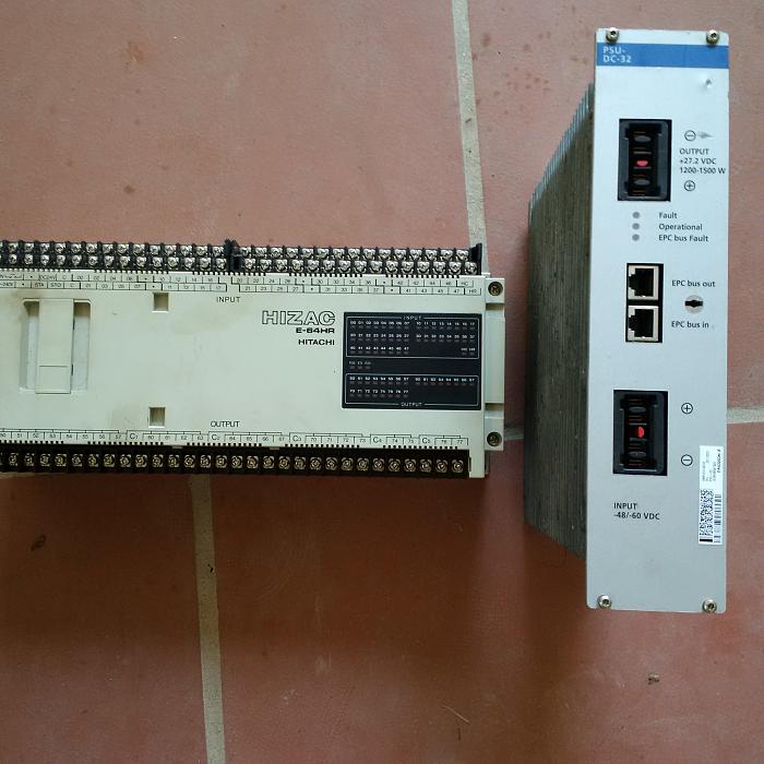 Click vào ảnh để xem ảnh lớn hơn. 

Name:	PLC hitachi va converter.jpg 
Views:	584 
Size:	61.0 KB 
ID:	27305