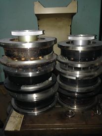 Click vào ảnh để xem ảnh lớn hơn. 

Name:	hs6.jpg 
Views:	350 
Size:	11.1 KB 
ID:	27323