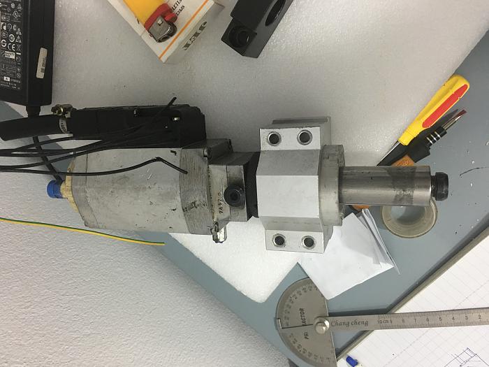 Click vào ảnh để xem ảnh lớn hơn. 

Name:	image.jpg 
Views:	2 
Size:	489.8 KB 
ID:	27372