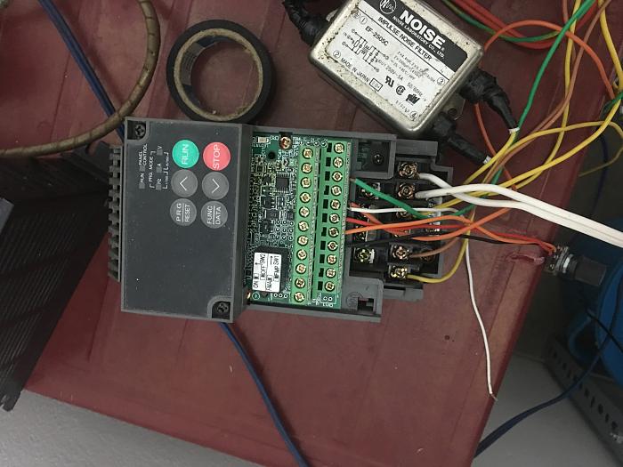 Click vào ảnh để xem ảnh lớn hơn. 

Name:	image.jpg 
Views:	1 
Size:	583.2 KB 
ID:	27373