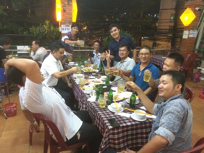 Click vào ảnh để xem ảnh lớn hơn. 

Name:	image.jpeg 
Views:	3 
Size:	1.39 MB 
ID:	27400