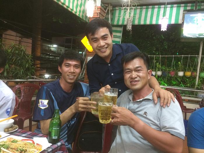 Click vào ảnh để xem ảnh lớn hơn. 

Name:	image.jpeg 
Views:	0 
Size:	1.20 MB 
ID:	27401