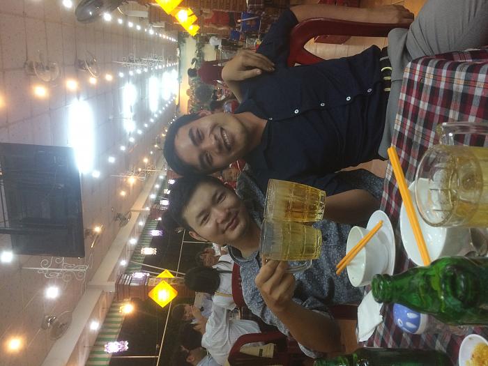 Click vào ảnh để xem ảnh lớn hơn. 

Name:	image.jpeg 
Views:	1 
Size:	1.59 MB 
ID:	27402