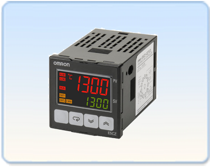 Click vào ảnh để xem ảnh lớn hơn. 

Name:	2aa6d793b2e8975c492c760db5c3f0b6.png 
Views:	120 
Size:	89.4 KB 
ID:	27443