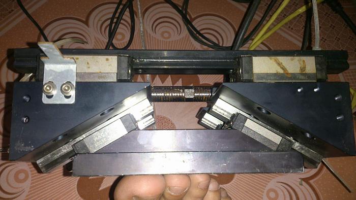 Click vào ảnh để xem ảnh lớn hơn. 

Name:	received_1022391917878810.jpeg 
Views:	0 
Size:	177.8 KB 
ID:	27471