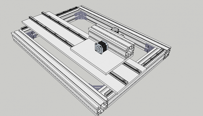 Click vào ảnh để xem ảnh lớn hơn. 

Name:	cncpro2.png 
Views:	0 
Size:	62.5 KB 
ID:	27507