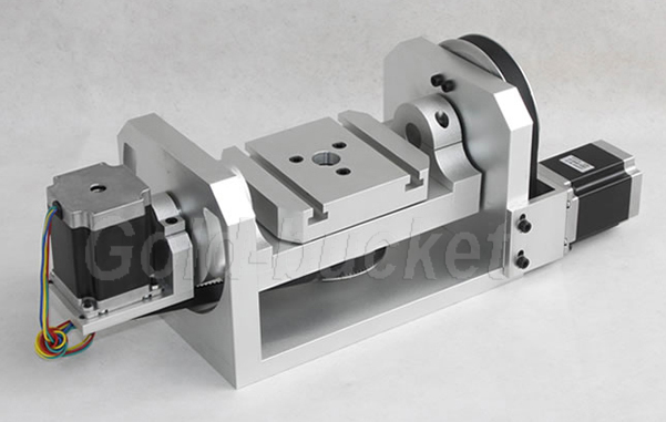 Click vào ảnh để xem ảnh lớn hơn. 

Name:	CNC Rotary Table Rotational Axis Dividing Head-2.jpg 
Views:	76 
Size:	122.2 KB 
ID:	27558