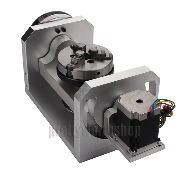 Click vào ảnh để xem ảnh lớn hơn. 

Name:	CNC Rotary Table Rotational Axis-3.jpg 
Views:	77 
Size:	95.7 KB 
ID:	27559