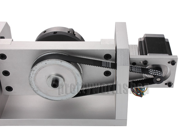 Click vào ảnh để xem ảnh lớn hơn. 

Name:	CNC Rotary Table Rotational Axis-4.jpg 
Views:	76 
Size:	82.8 KB 
ID:	27560