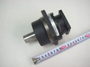 Click vào ảnh để xem ảnh lớn hơn. 

Name:	s-l300.jpg 
Views:	51 
Size:	10.3 KB 
ID:	27564