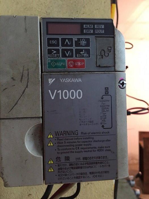 Click vào ảnh để xem ảnh lớn hơn. 

Name:	15058707_693836187447952_1830847994_n.jpg 
Views:	6 
Size:	63.6 KB 
ID:	27579
