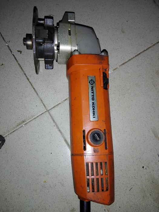 Click vào ảnh để xem ảnh lớn hơn. 

Name:	IMG_20161116_193256.jpg 
Views:	0 
Size:	735.4 KB 
ID:	27592