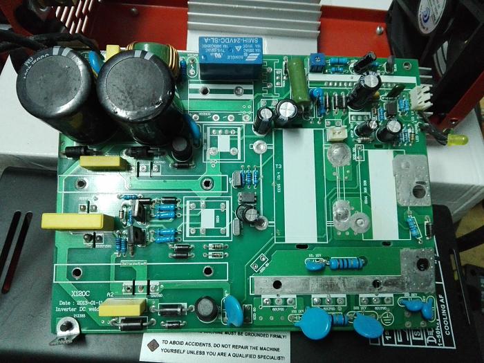 Click vào ảnh để xem ảnh lớn hơn. 

Name:	IMG_20161116_204538.jpg 
Views:	3 
Size:	778.1 KB 
ID:	27594