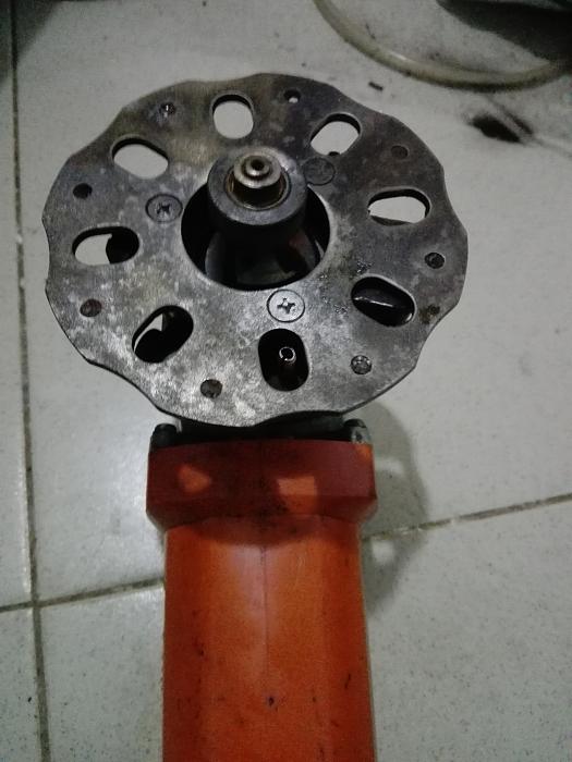 Click vào ảnh để xem ảnh lớn hơn. 

Name:	IMG_20161116_193317.jpg 
Views:	0 
Size:	611.3 KB 
ID:	27595