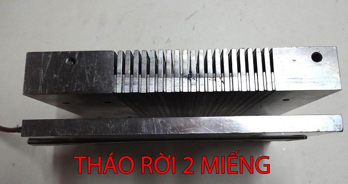 Click vào ảnh để xem ảnh lớn hơn. 

Name:	mam 1-2 (Copy).JPG 
Views:	1 
Size:	177.8 KB 
ID:	27602