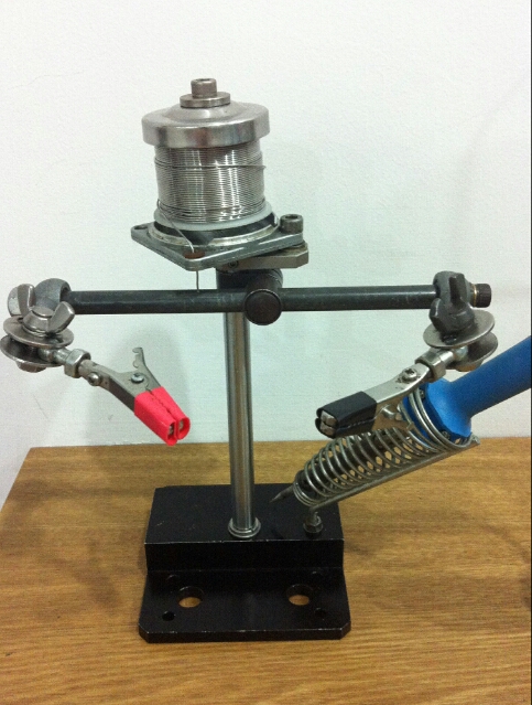 Click vào ảnh để xem ảnh lớn hơn. 

Name:	PicsArt_1405179324805.jpg 
Views:	300 
Size:	243.8 KB 
ID:	2765