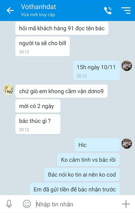 Click vào ảnh để xem ảnh lớn hơn. 

Name:	8.jpg 
Views:	0 
Size:	106.7 KB 
ID:	27668