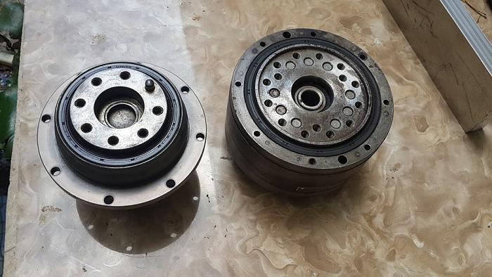 Click vào ảnh để xem ảnh lớn hơn. 

Name:	15086975_10153941746270843_1829928000_n.jpg 
Views:	0 
Size:	108.3 KB 
ID:	27688