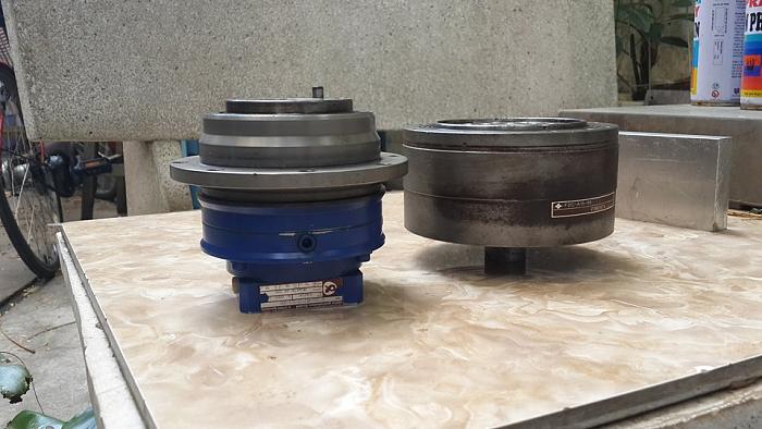 Click vào ảnh để xem ảnh lớn hơn. 

Name:	15135577_10153941746230843_1267968383_n.jpg 
Views:	0 
Size:	99.1 KB 
ID:	27691