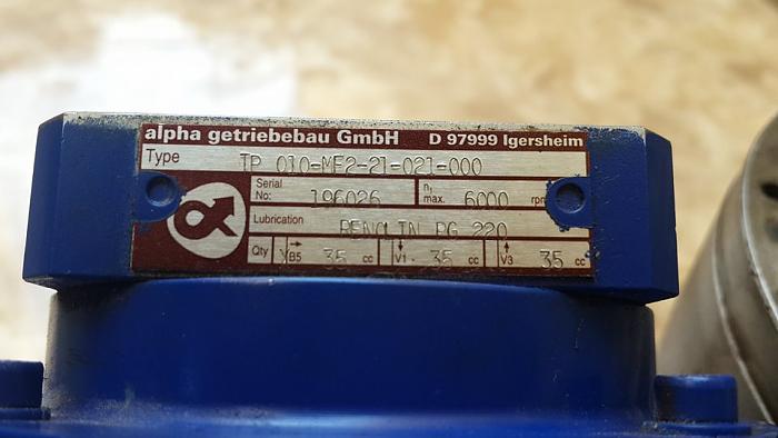 Click vào ảnh để xem ảnh lớn hơn. 

Name:	15135708_10153941746155843_1107018456_n.jpg 
Views:	0 
Size:	65.8 KB 
ID:	27692