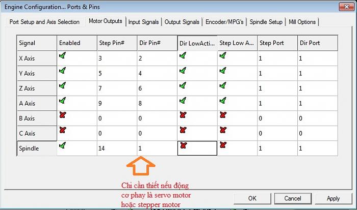 Click vào ảnh để xem ảnh lớn hơn. 

Name:	1.jpg 
Views:	1 
Size:	82.7 KB 
ID:	27814